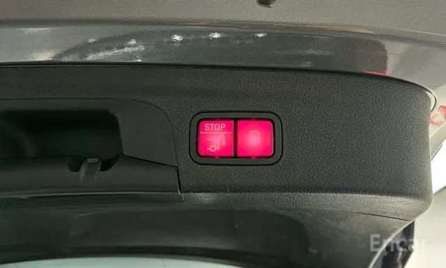 GLE450