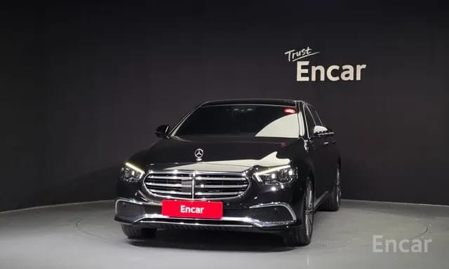 E450