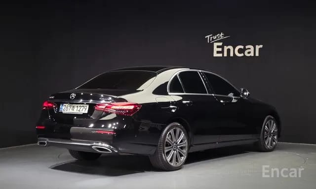 E450