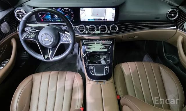 E450