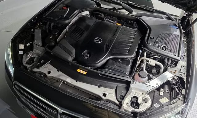 E450