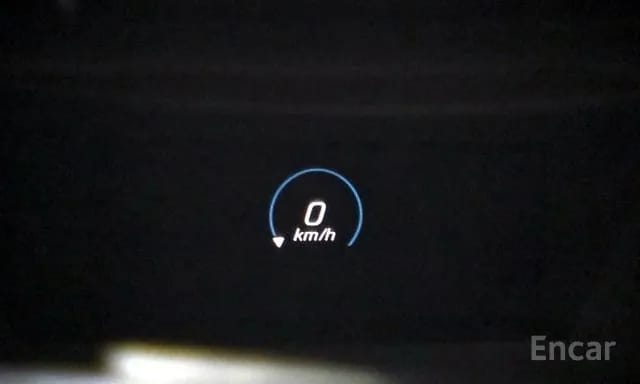 E450