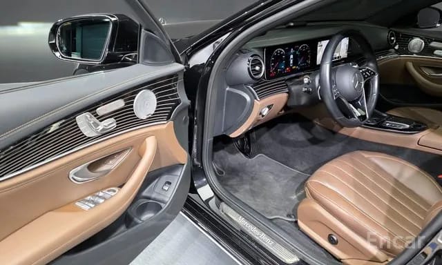 E450