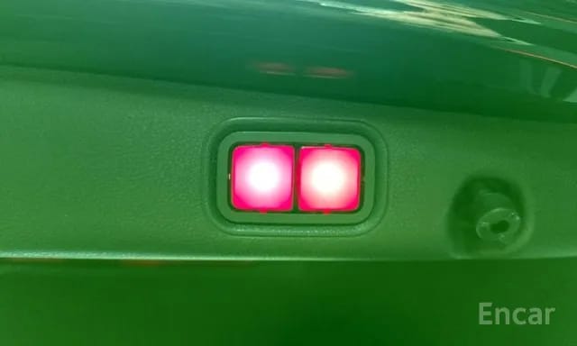 E450