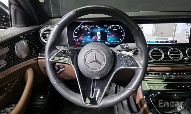 E450