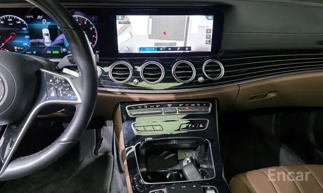 E450