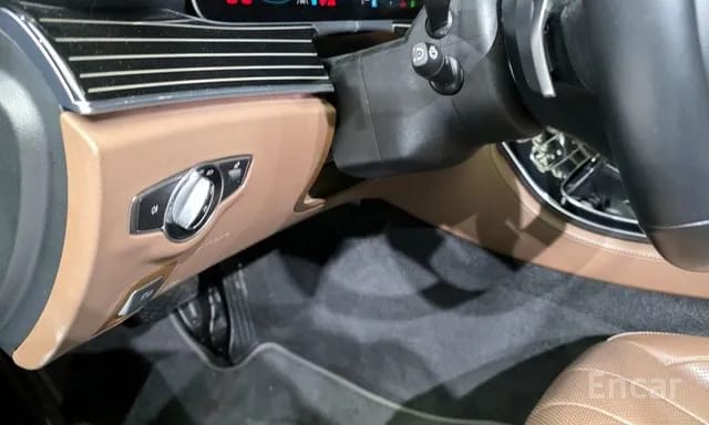 E450