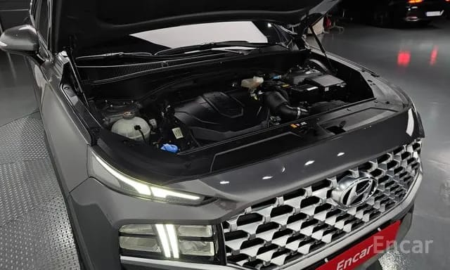 سنتافي دبل 