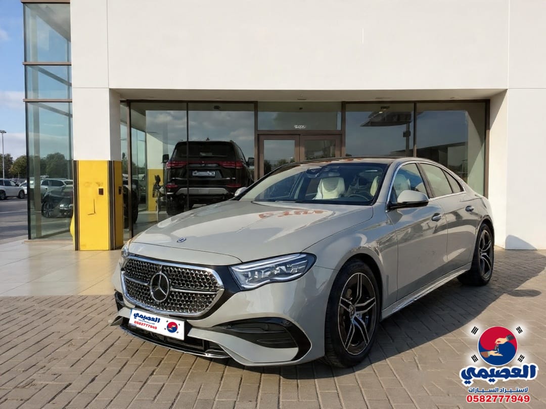 E300