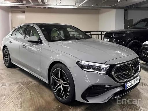 E300