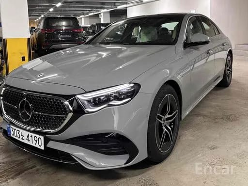E300