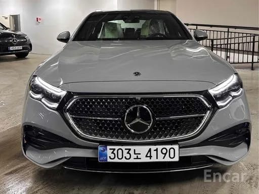 E300