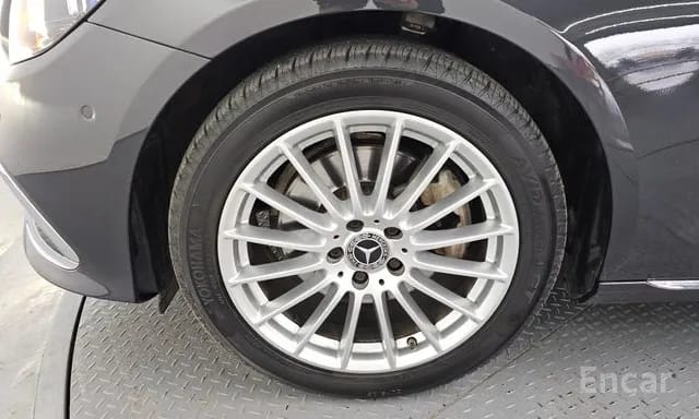 E250