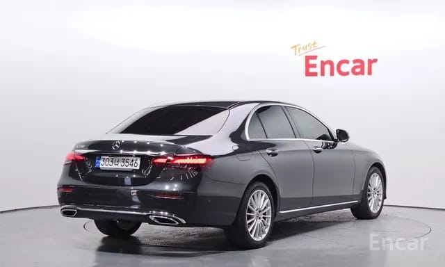 E250