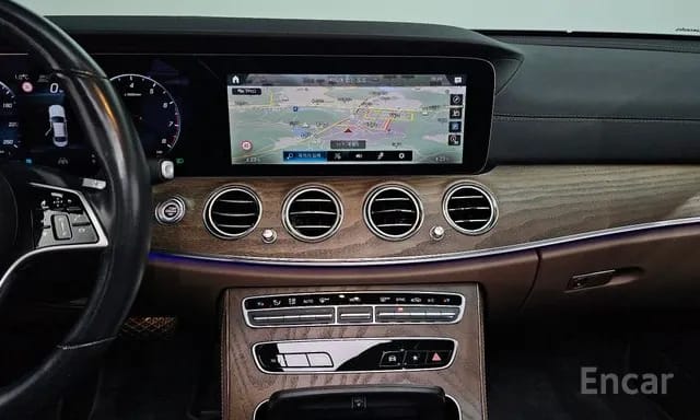 E250