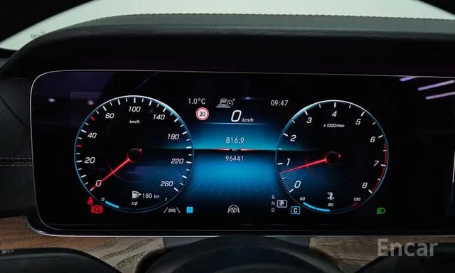 E250