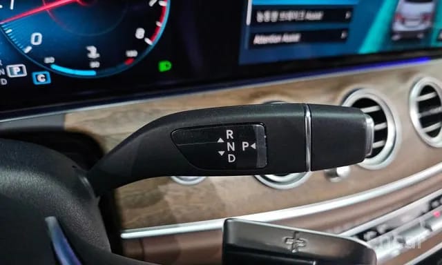 E250