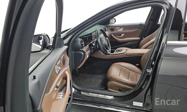 E250