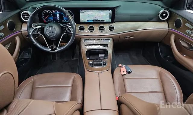 E250