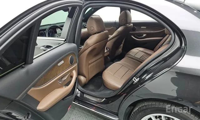 E250