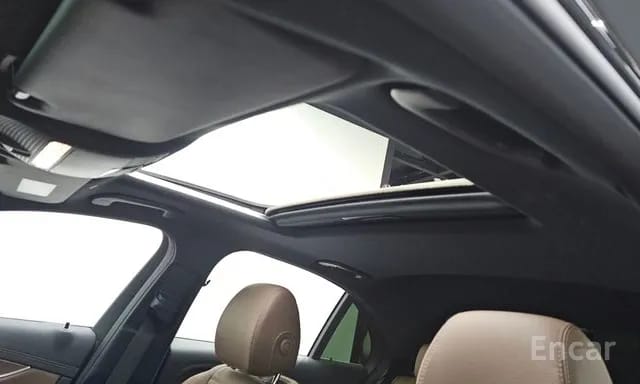 E250