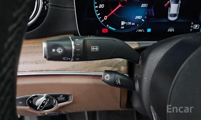 E250