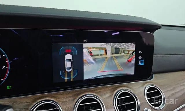 E250