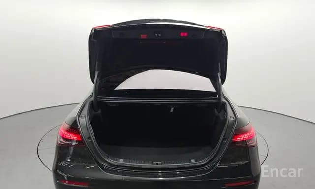 E250