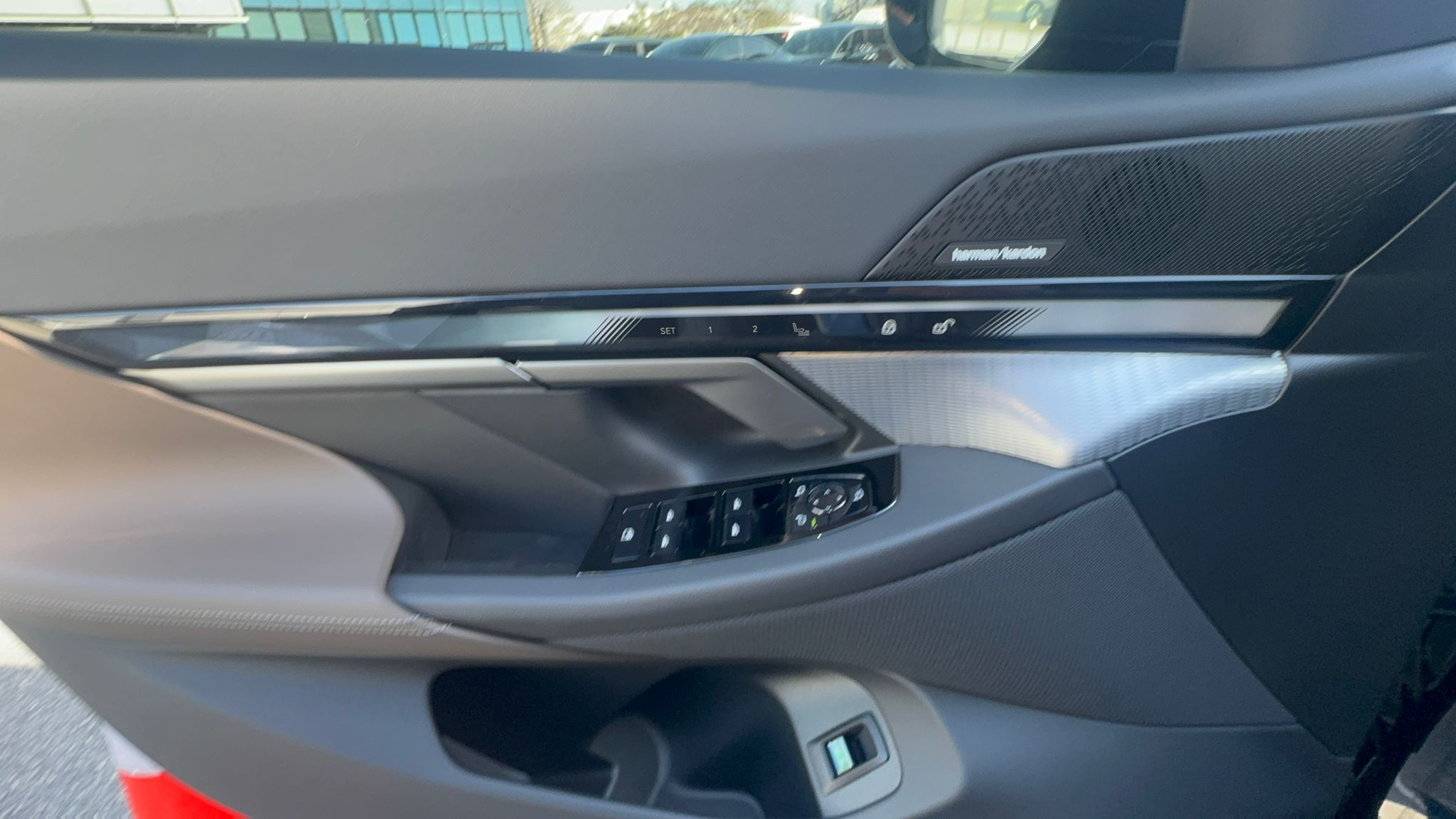 520i M KIT