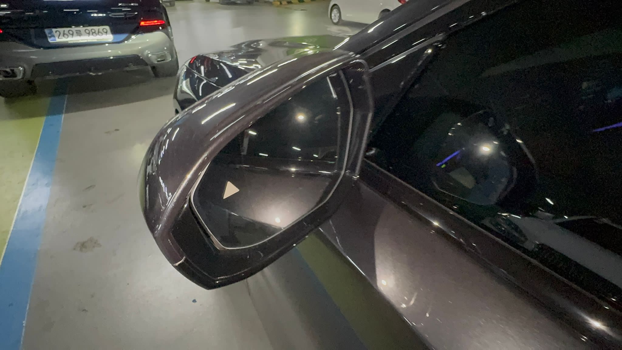 520i M KIT