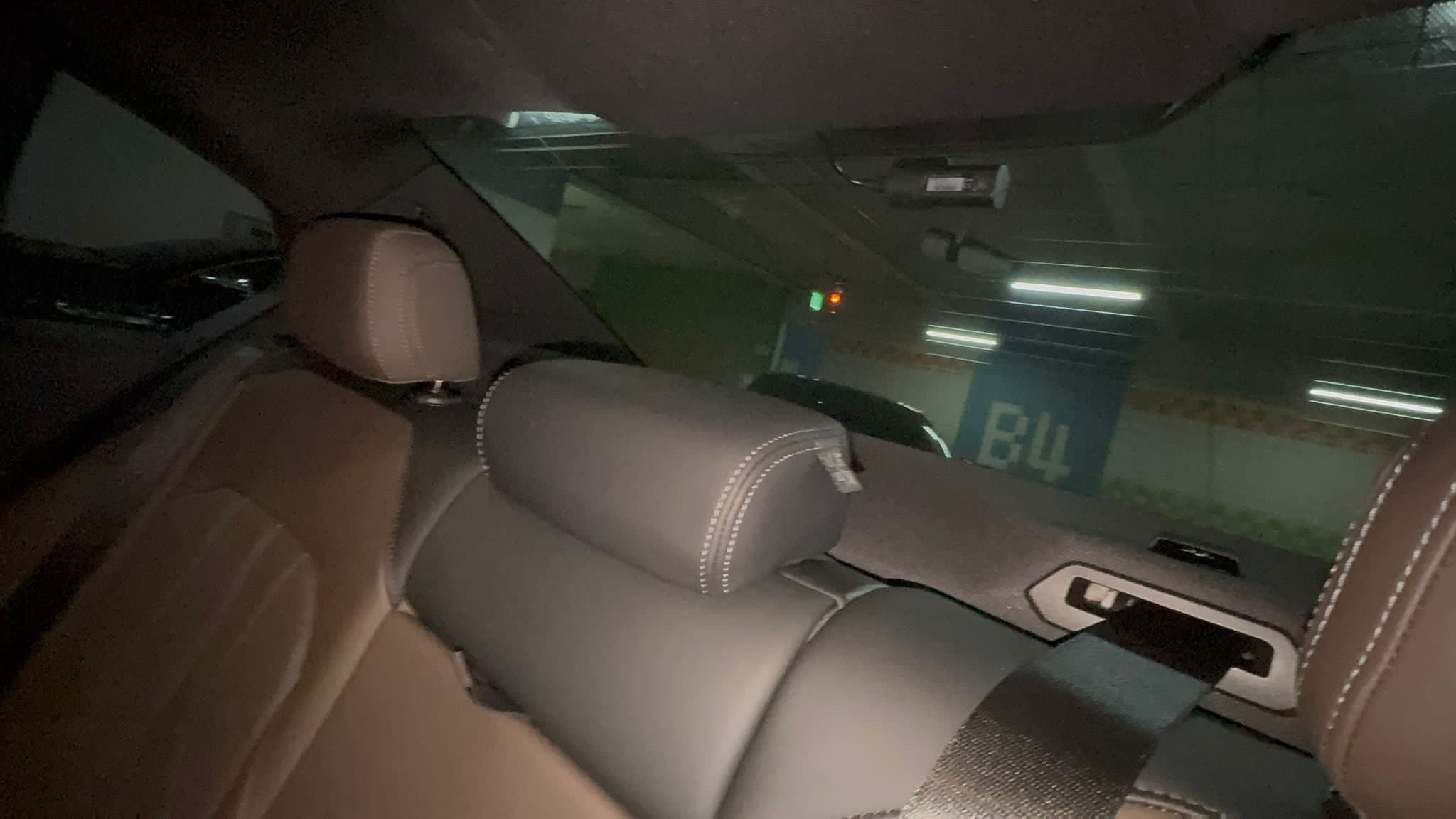 520i M KIT