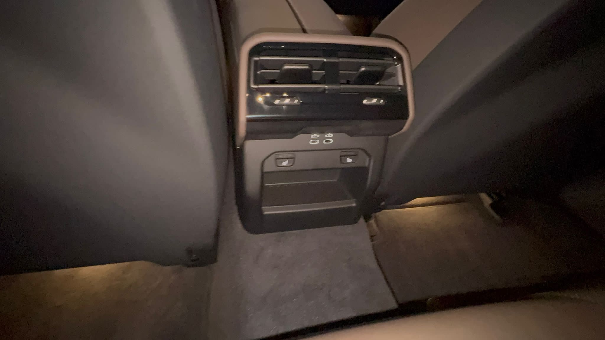 520i M KIT