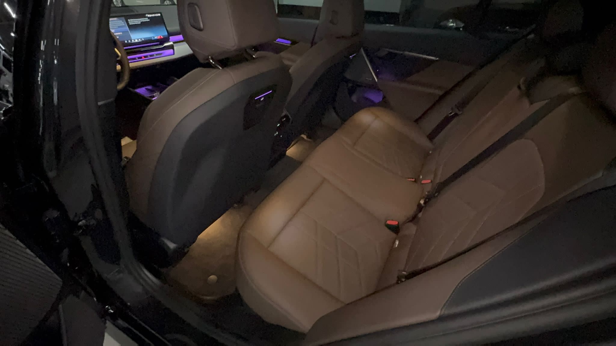 520i M KIT