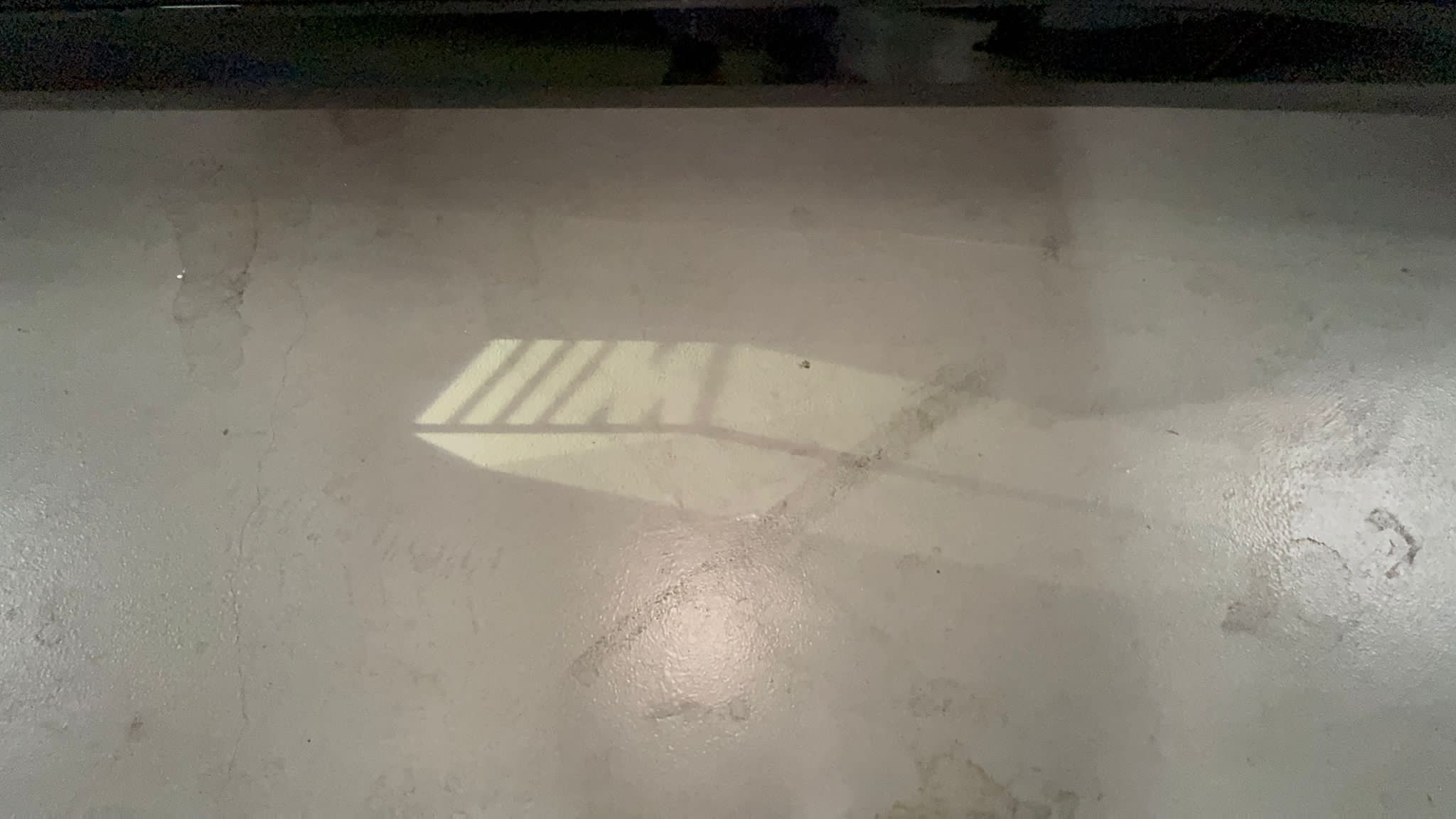 520i M KIT