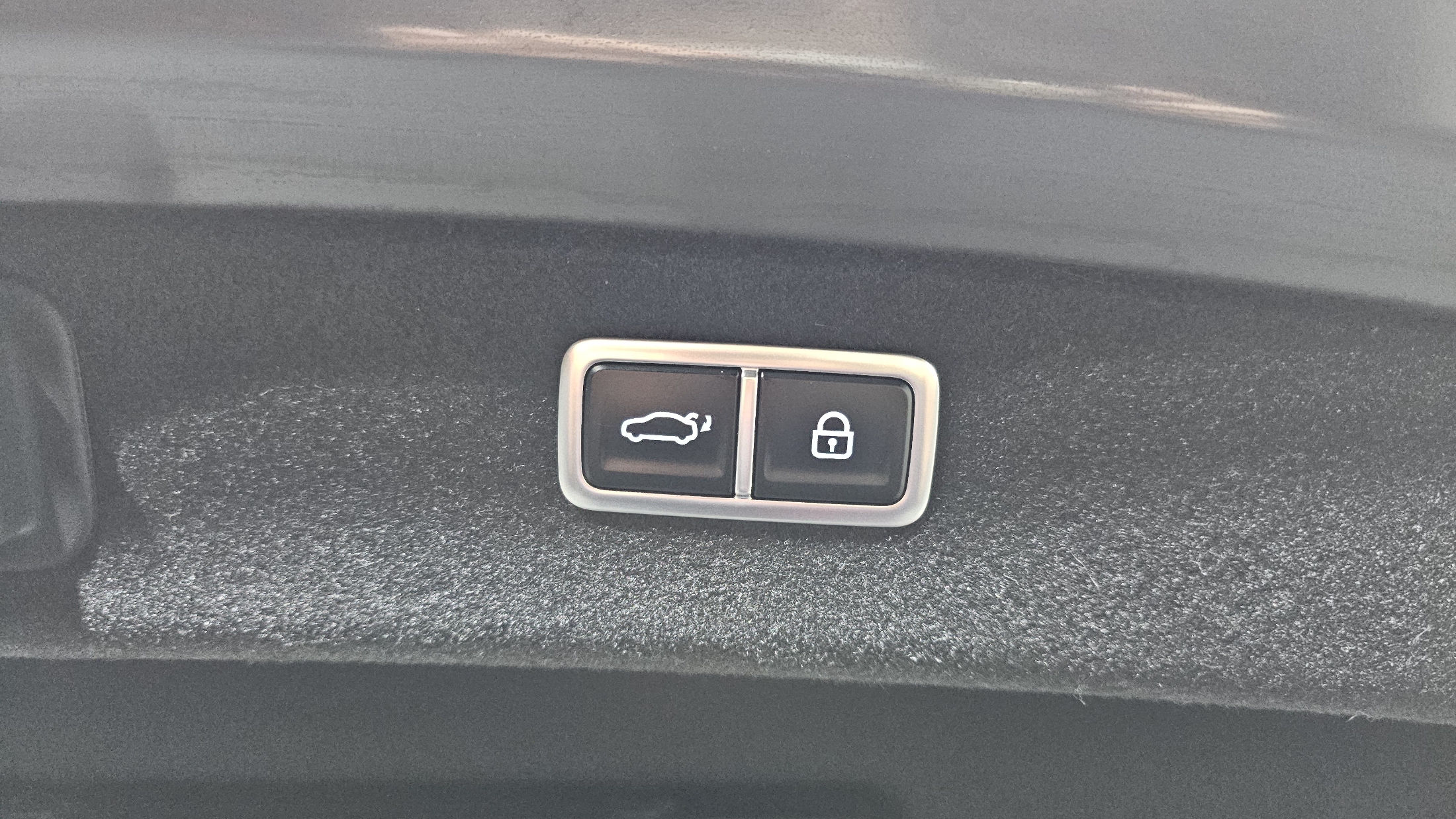 G80 دبل
