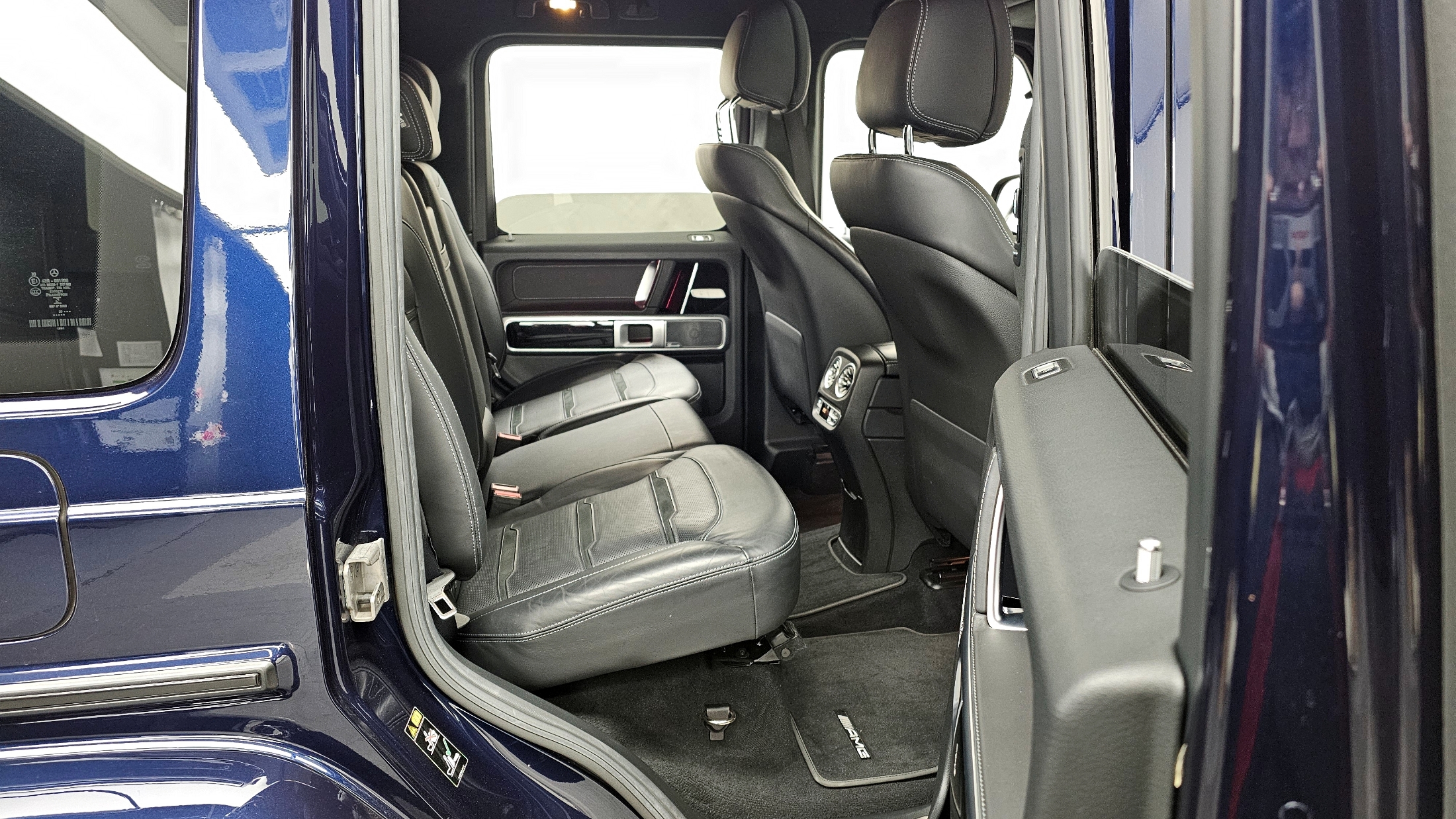 G63
