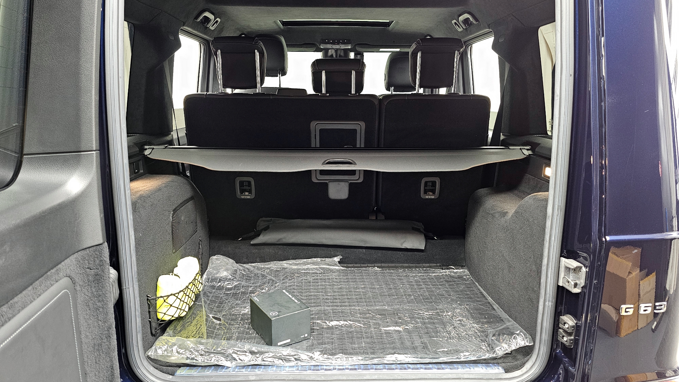 G63