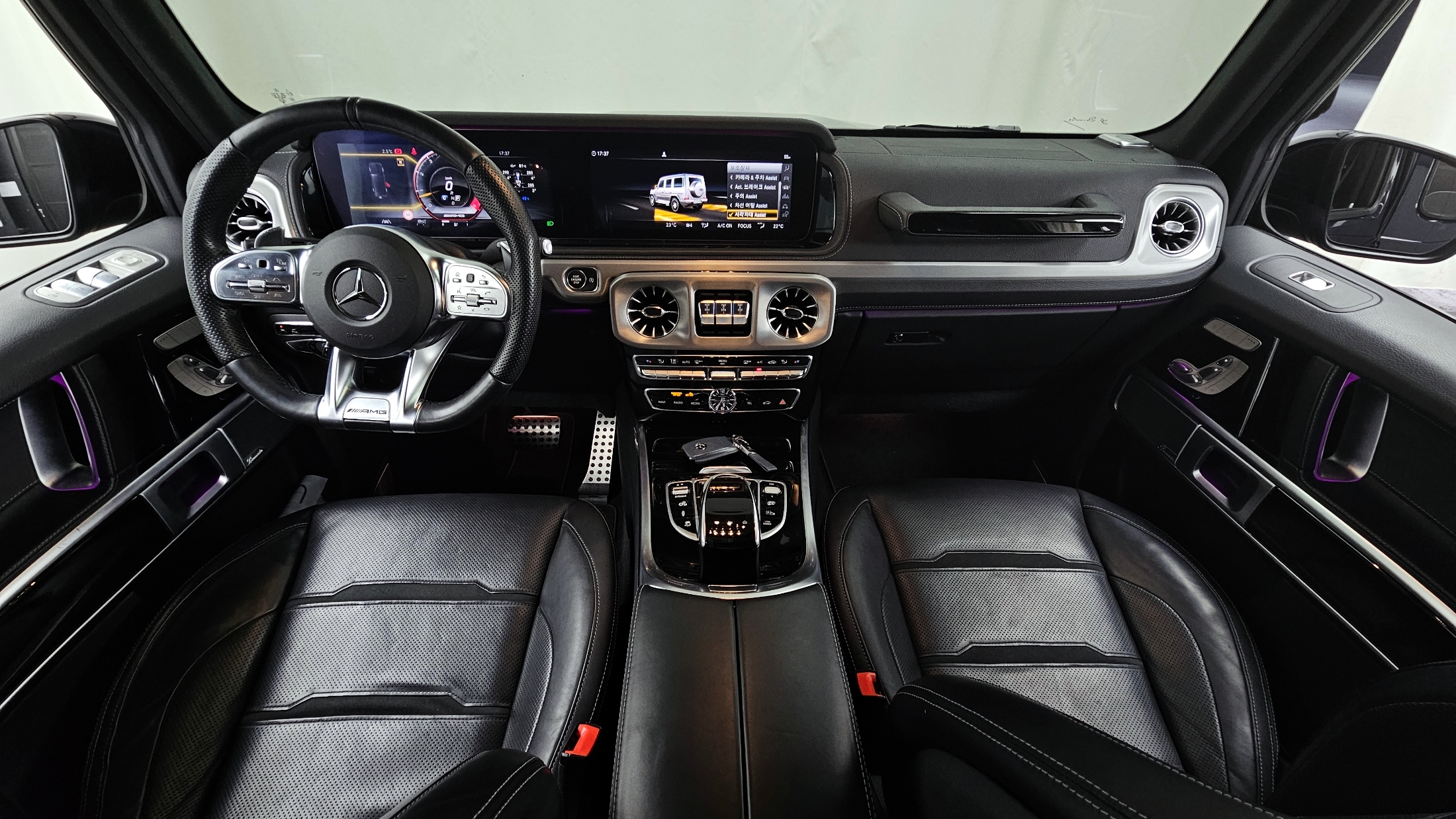 G63