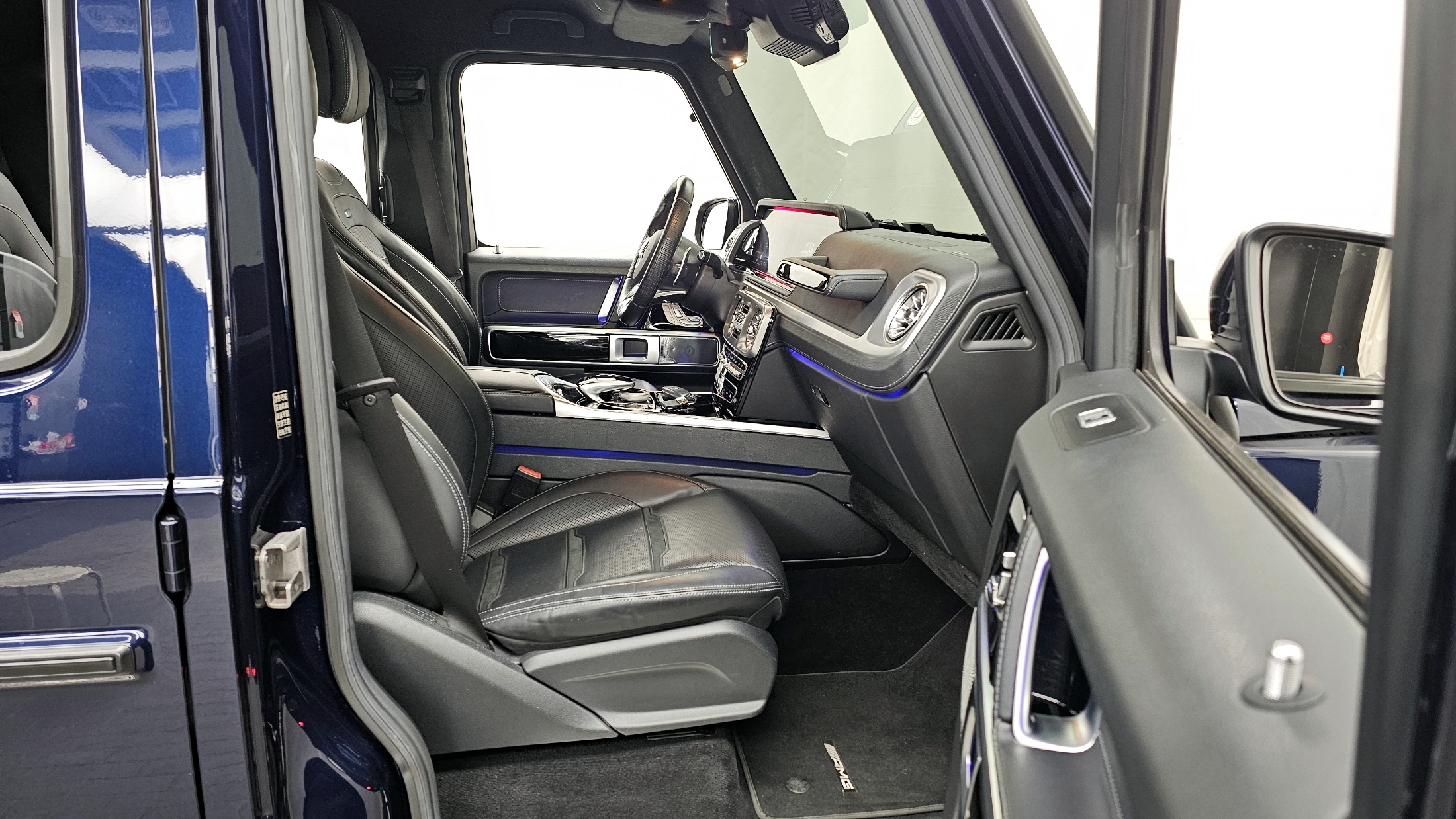 G63