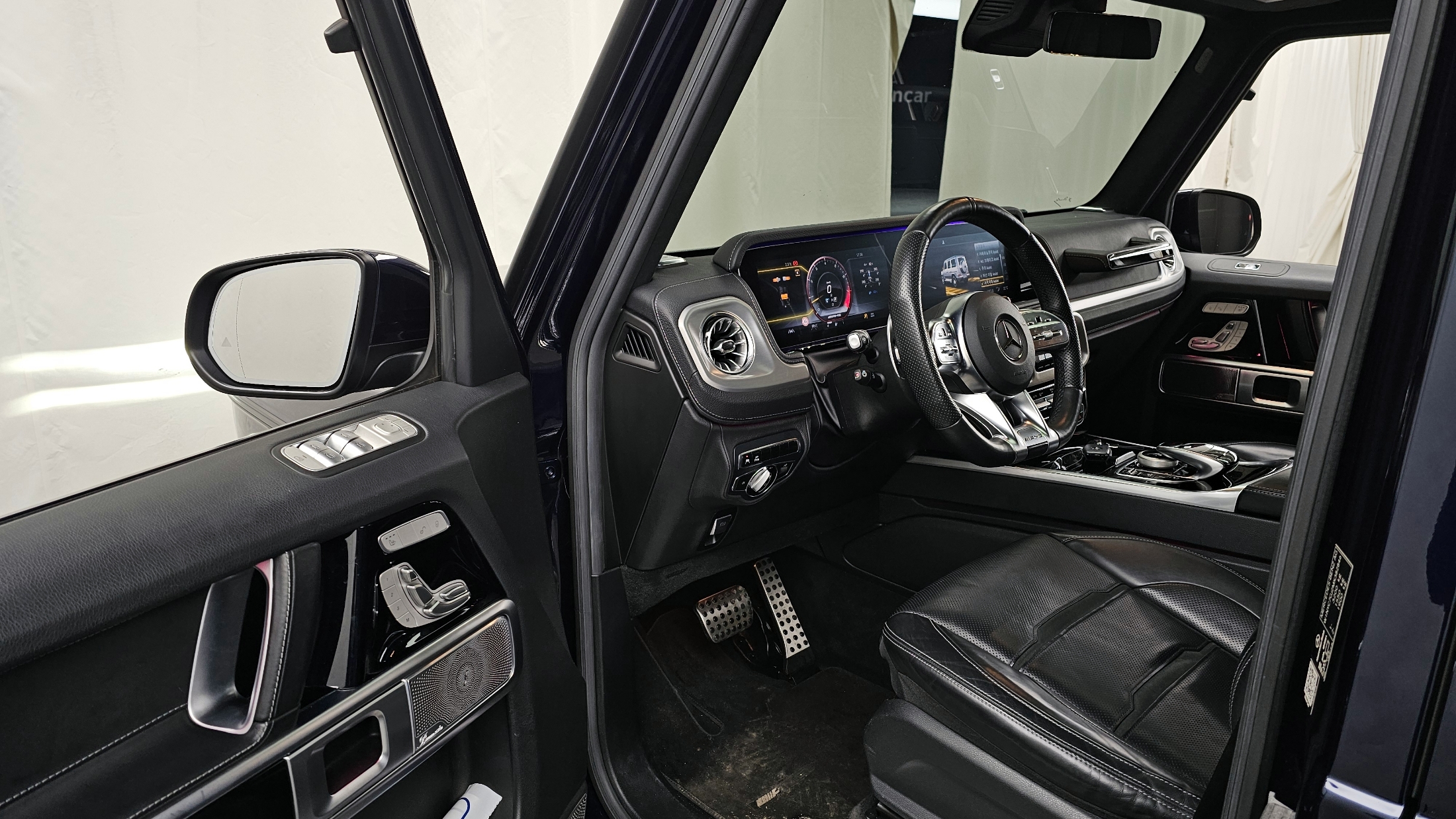 G63
