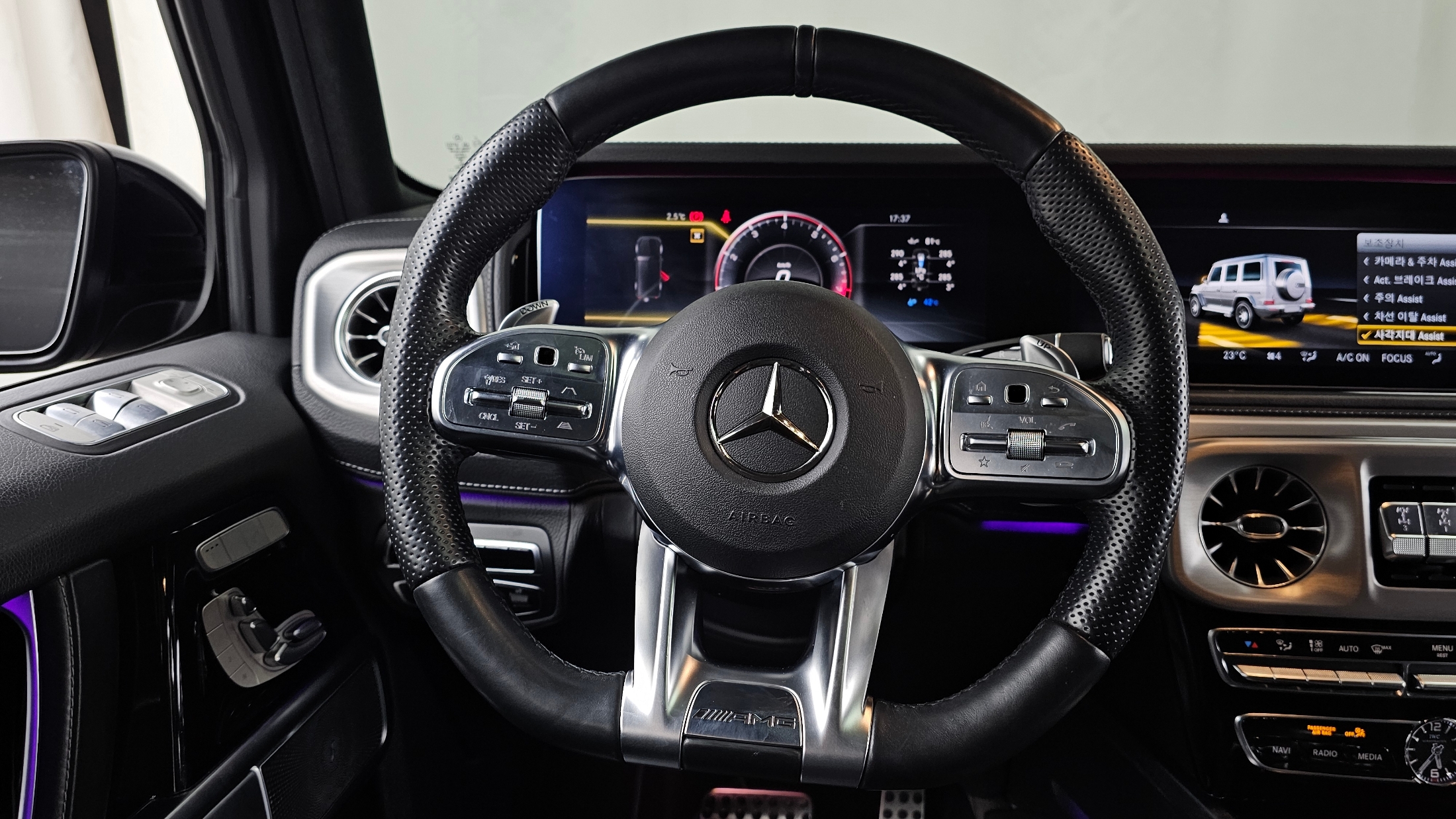 G63