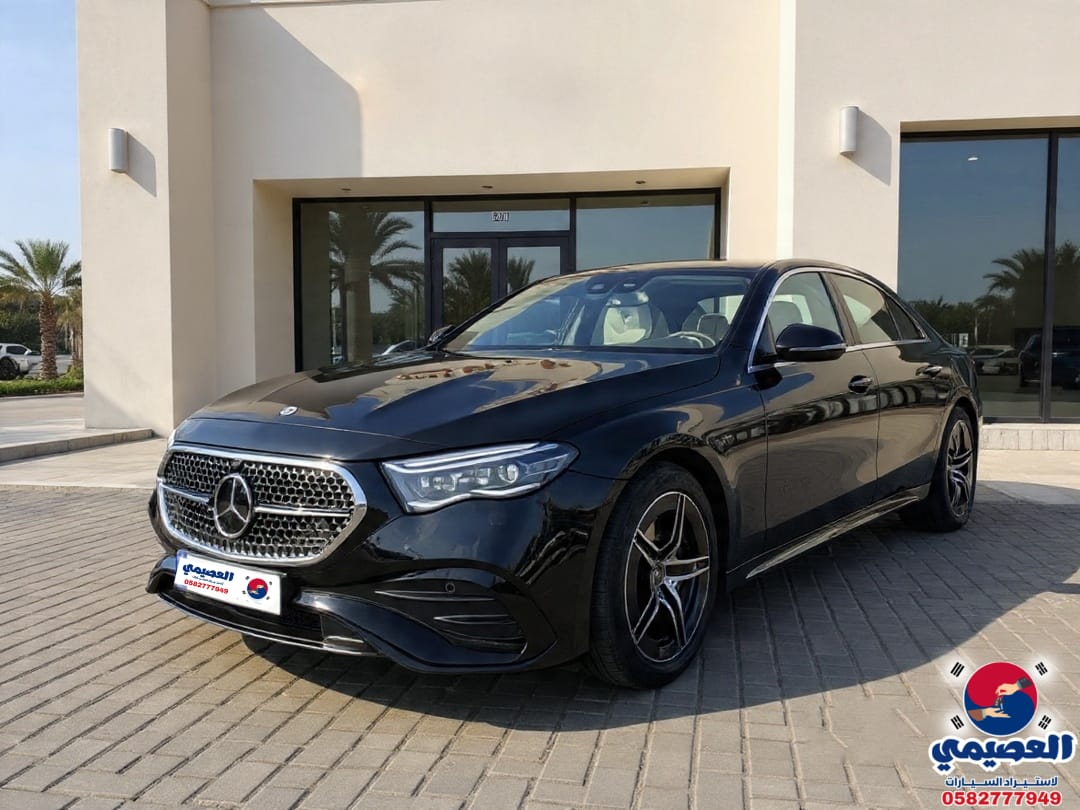 E300