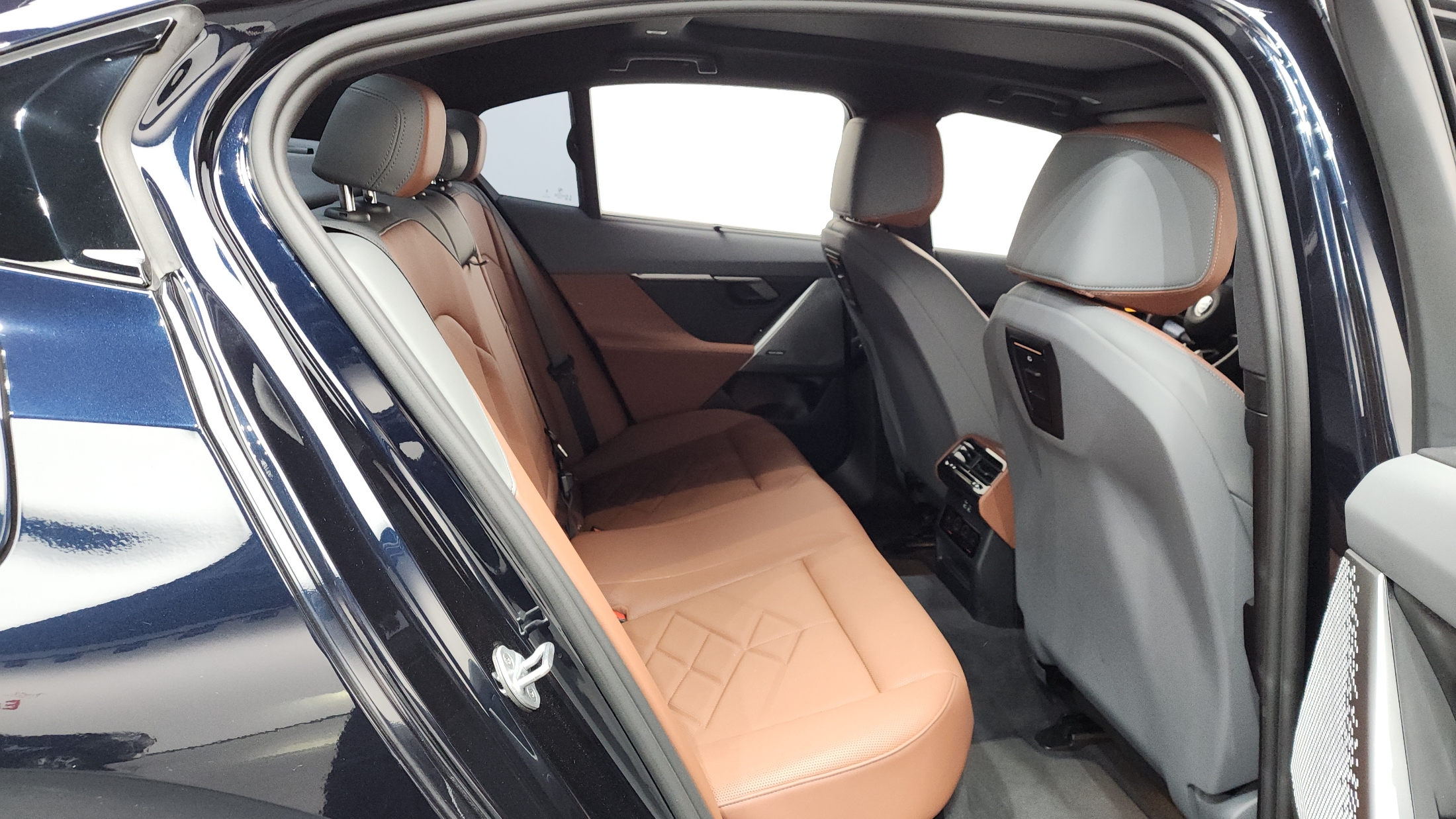 BMW 530i MKIT  