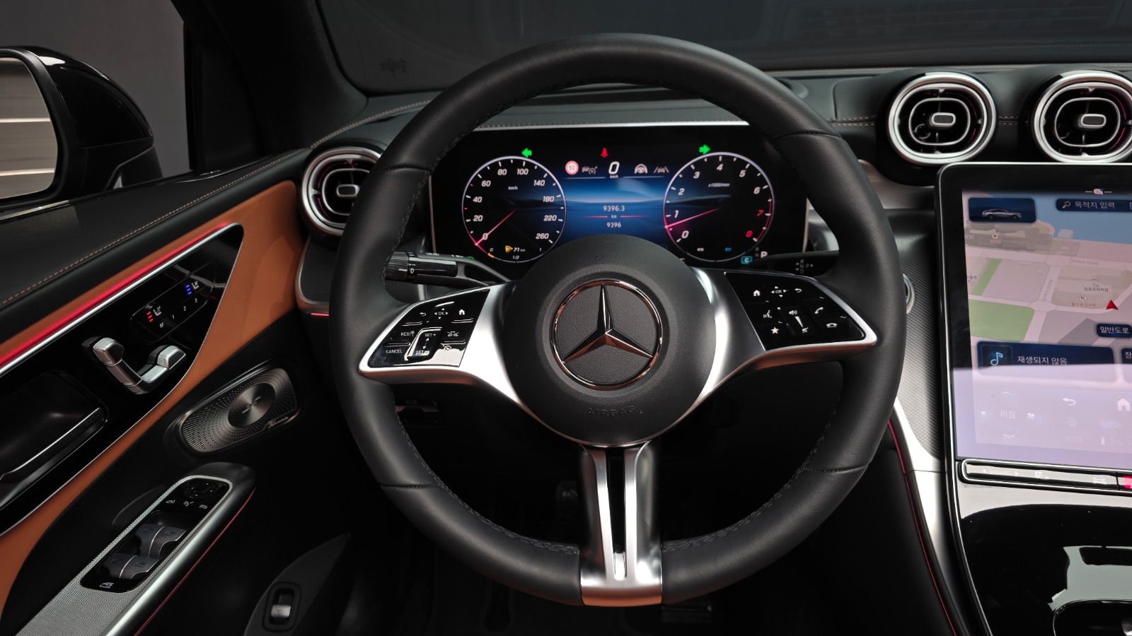 GLC300