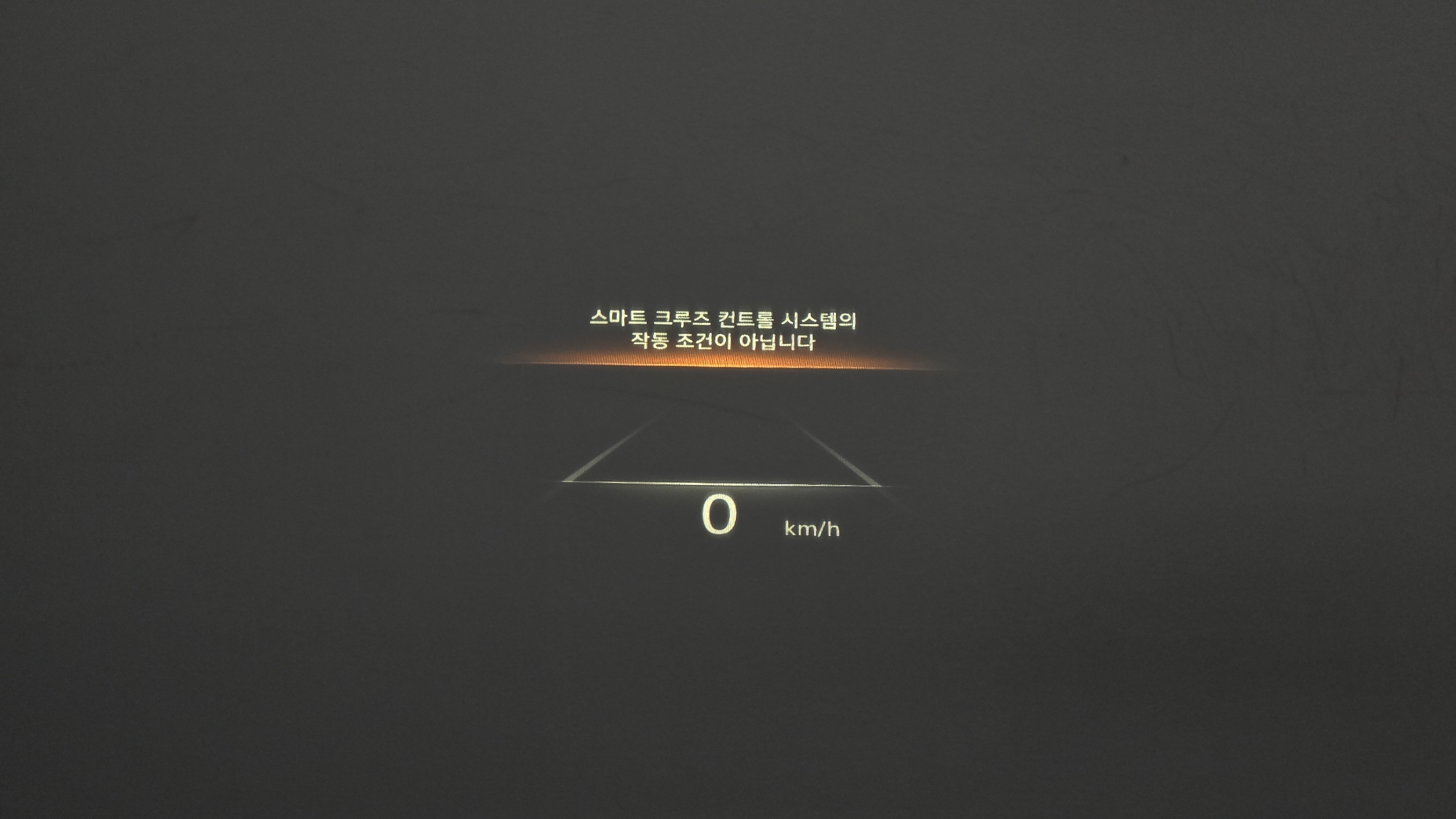 GV70 دبل