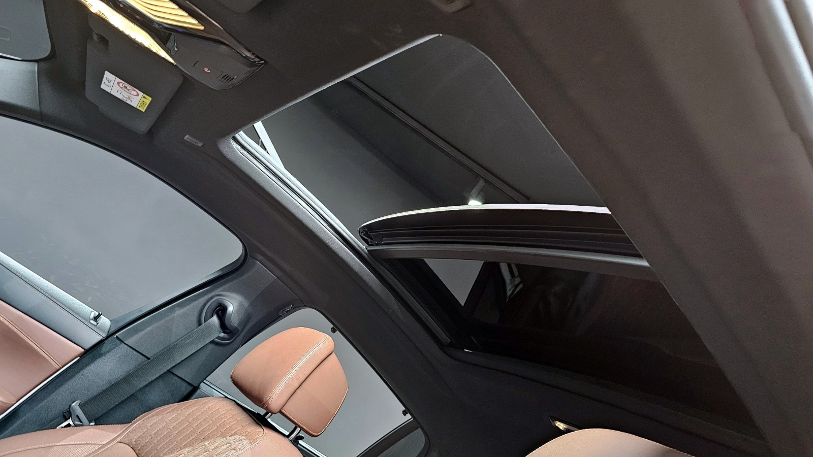 BMW X6 M Sport