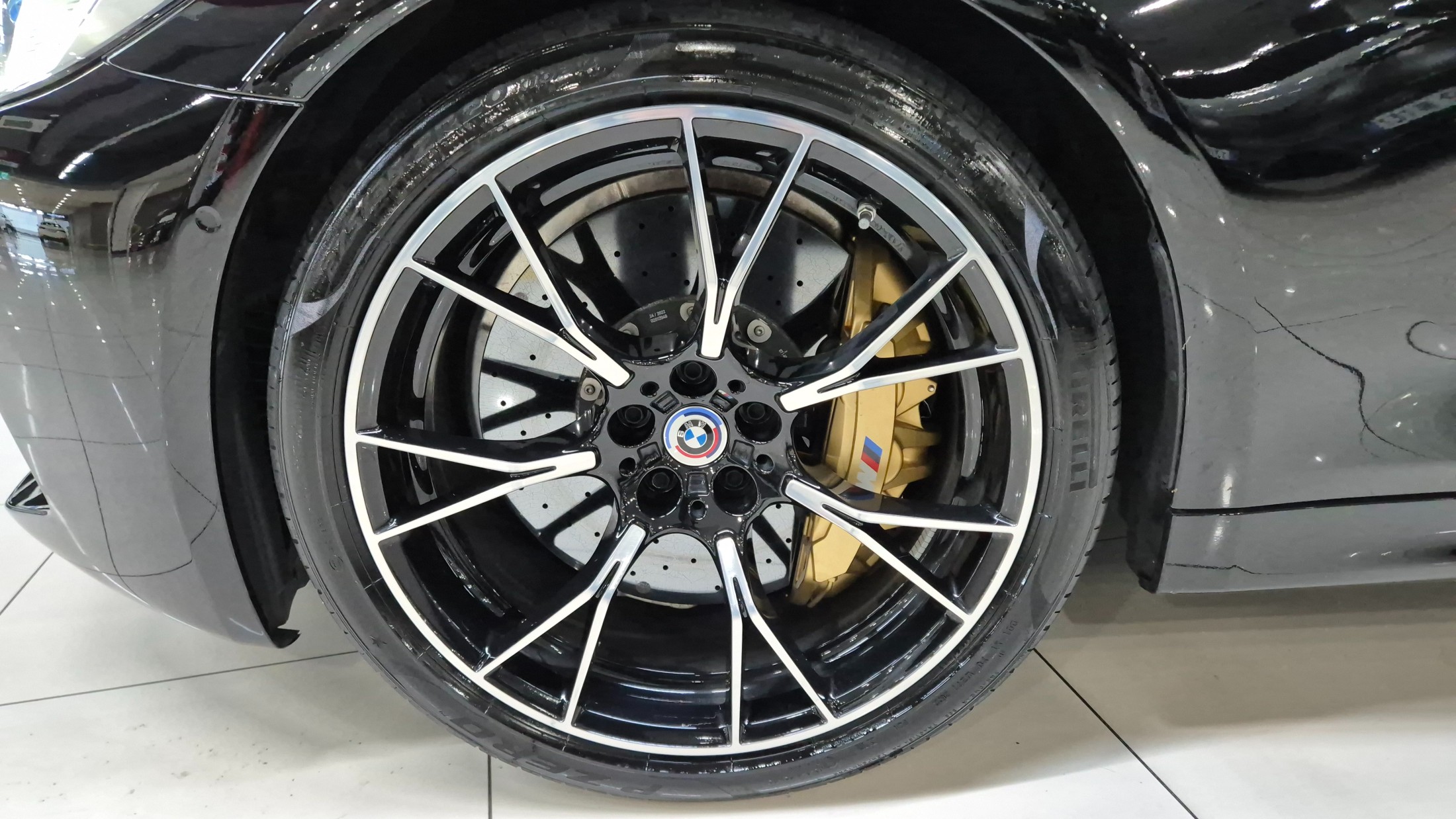 M5