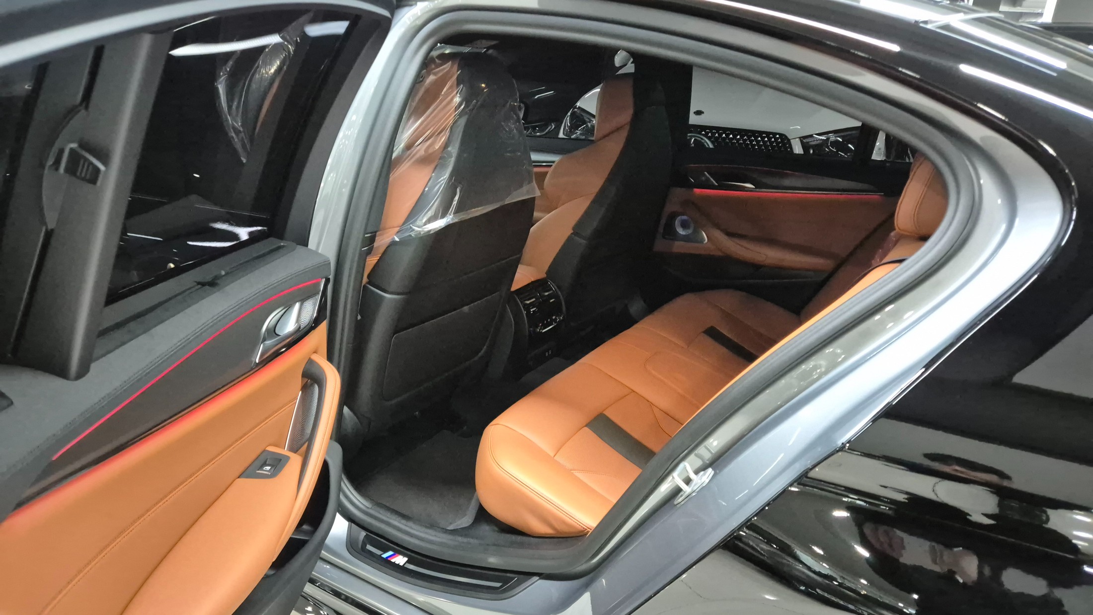 M5