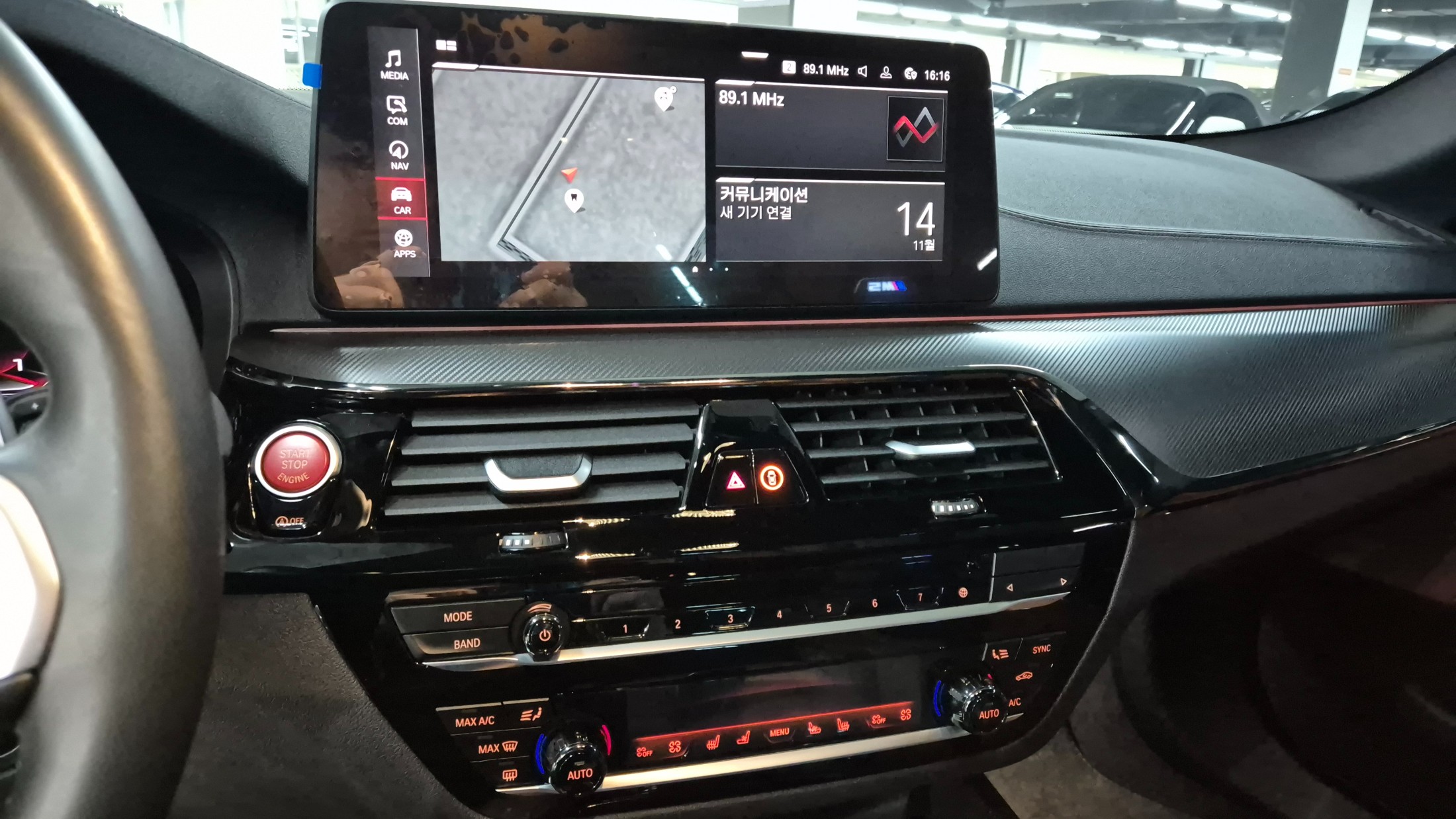 M5