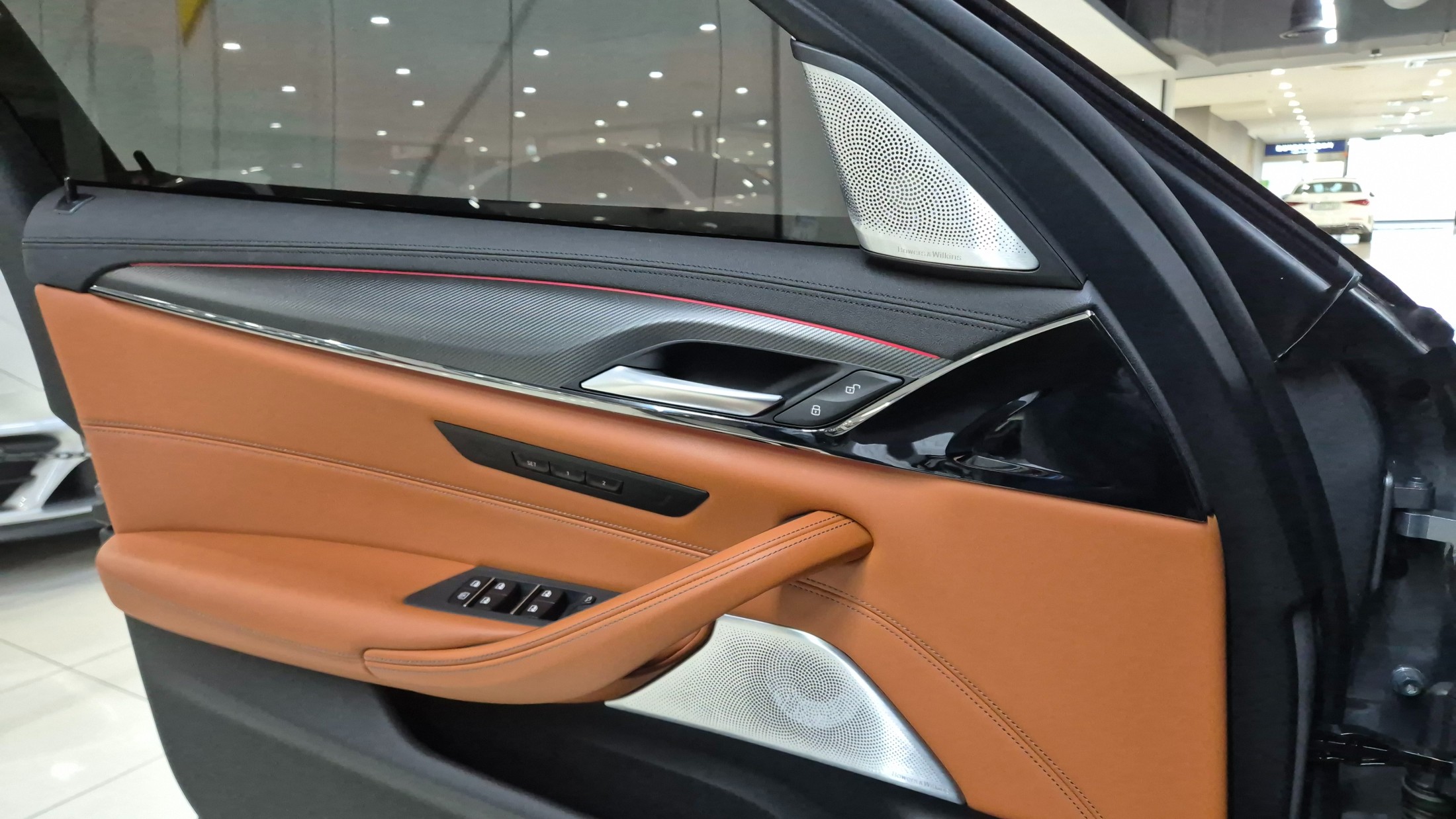 M5